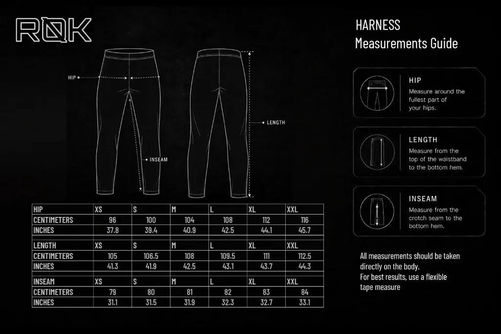 Pant Size.webp
